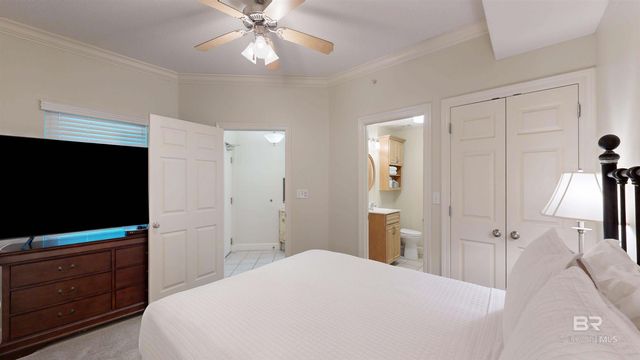 27580 Canal Road 1504, Orange Beach, AL 36561