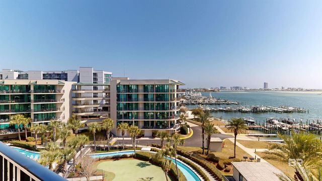 27580 Canal Road 1504, Orange Beach, AL 36561