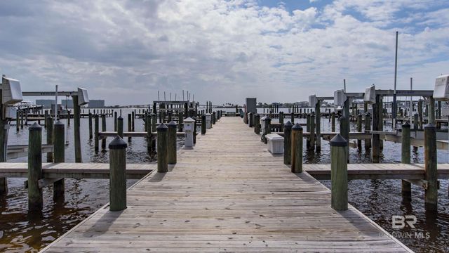 27580 Canal Road 1504, Orange Beach, AL 36561