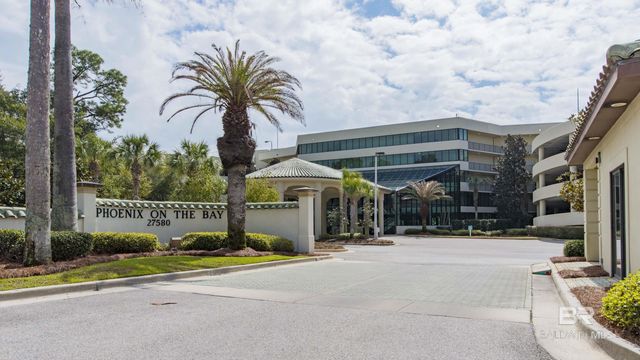 27580 Canal Road 1504, Orange Beach, AL 36561