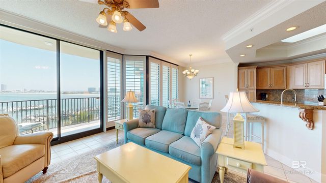 27580 Canal Road 1504, Orange Beach, AL 36561