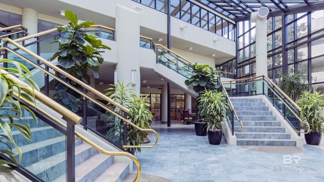 27580 Canal Road 1504, Orange Beach, AL 36561