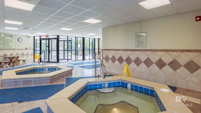 27580 Canal Road 1504, Orange Beach, AL 36561