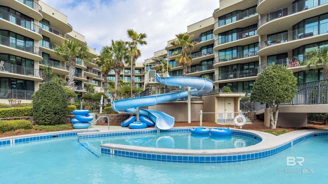 27580 Canal Road 1504, Orange Beach, AL 36561