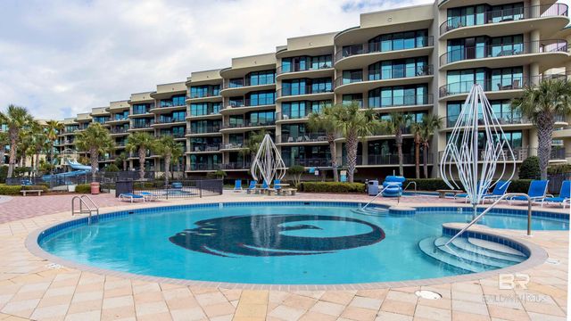 27580 Canal Road 1504, Orange Beach, AL 36561