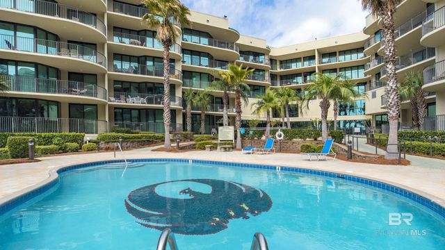 27580 Canal Road 1504, Orange Beach, AL 36561