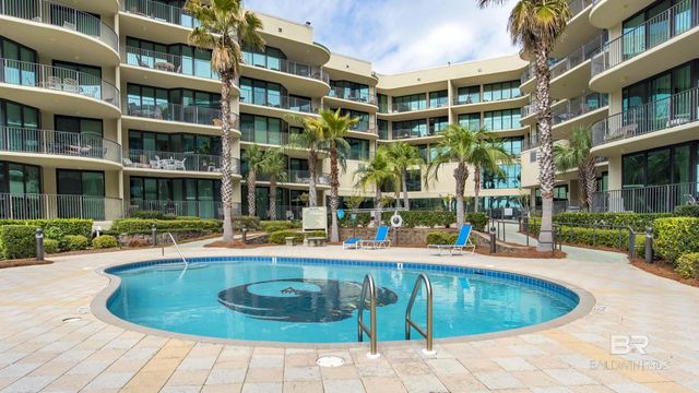 27580 Canal Road 1504, Orange Beach, AL 36561