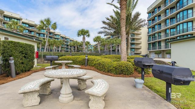 27580 Canal Road 1504, Orange Beach, AL 36561