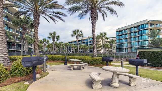 27580 Canal Road 1504, Orange Beach, AL 36561