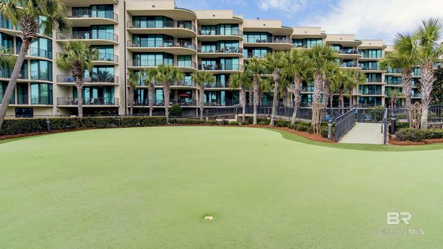 27580 Canal Road 1504, Orange Beach, AL 36561