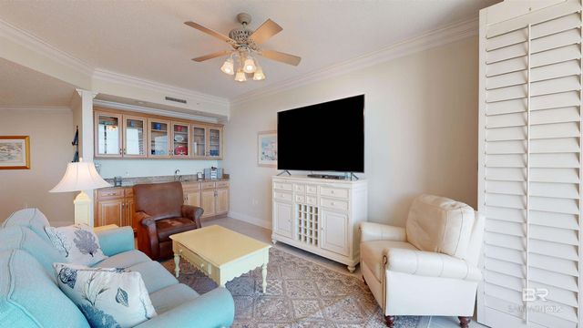 27580 Canal Road 1504, Orange Beach, AL 36561