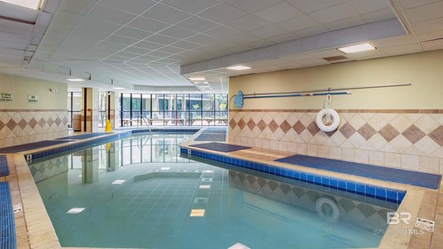 27580 Canal Road 1504, Orange Beach, AL 36561