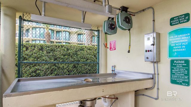 27580 Canal Road 1504, Orange Beach, AL 36561