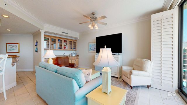 27580 Canal Road 1504, Orange Beach, AL 36561