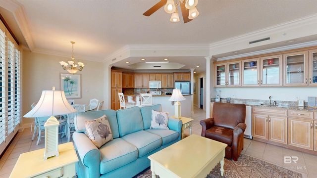 27580 Canal Road 1504, Orange Beach, AL 36561