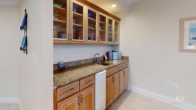 27580 Canal Road 1504, Orange Beach, AL 36561