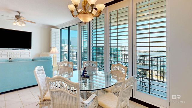 27580 Canal Road 1504, Orange Beach, AL 36561