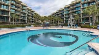 27580 Canal Road 1504, Orange Beach, AL 36561