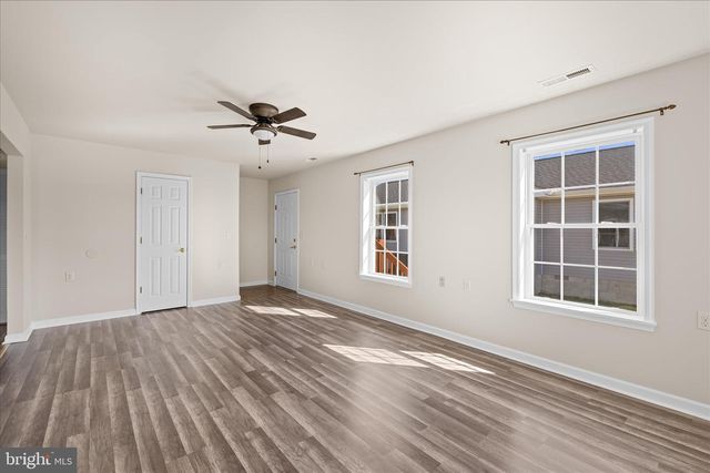 203 BRANCH ST, Berlin, MD 21811