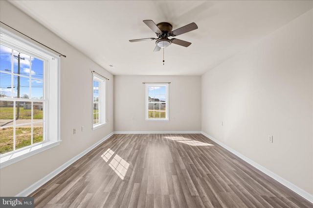 203 BRANCH ST, Berlin, MD 21811