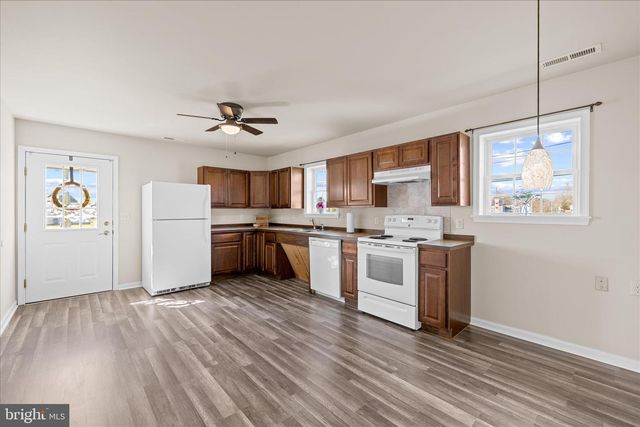 203 BRANCH ST, Berlin, MD 21811