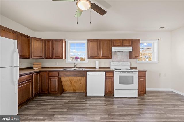 203 BRANCH ST, Berlin, MD 21811