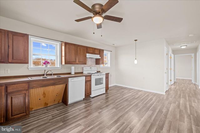 203 BRANCH ST, Berlin, MD 21811