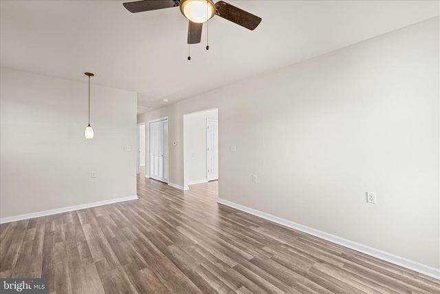 203 BRANCH ST, Berlin, MD 21811