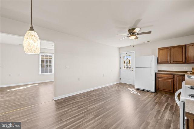 203 BRANCH ST, Berlin, MD 21811