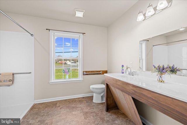 203 BRANCH ST, Berlin, MD 21811