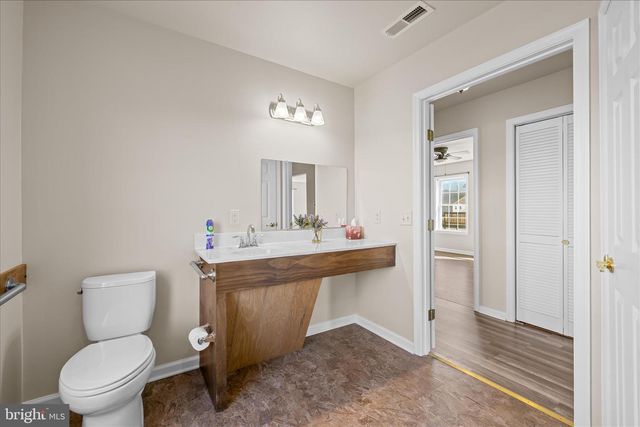 203 BRANCH ST, Berlin, MD 21811