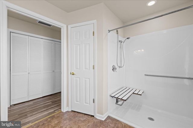 203 BRANCH ST, Berlin, MD 21811