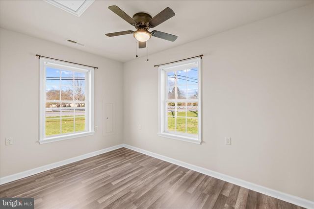 203 BRANCH ST, Berlin, MD 21811