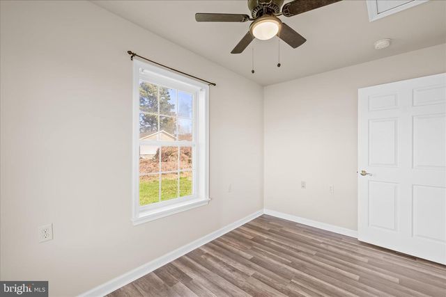 203 BRANCH ST, Berlin, MD 21811