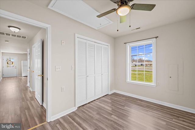 203 BRANCH ST, Berlin, MD 21811