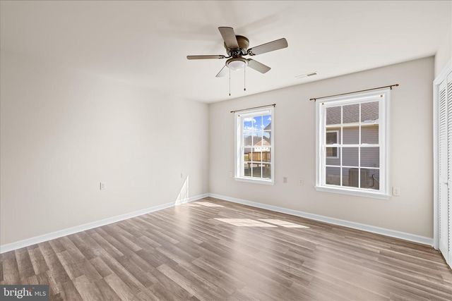 203 BRANCH ST, Berlin, MD 21811