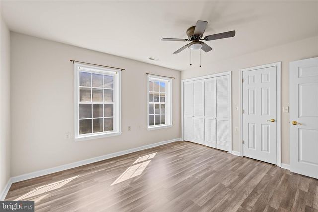 203 BRANCH ST, Berlin, MD 21811