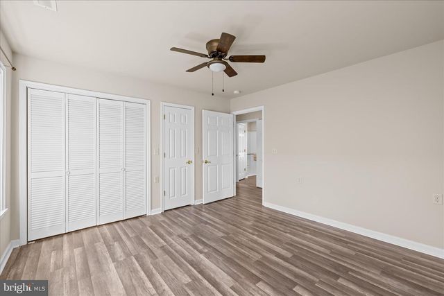 203 BRANCH ST, Berlin, MD 21811