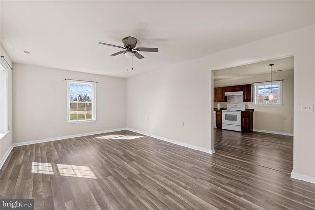 203 BRANCH ST, Berlin, MD 21811