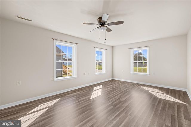 203 BRANCH ST, Berlin, MD 21811