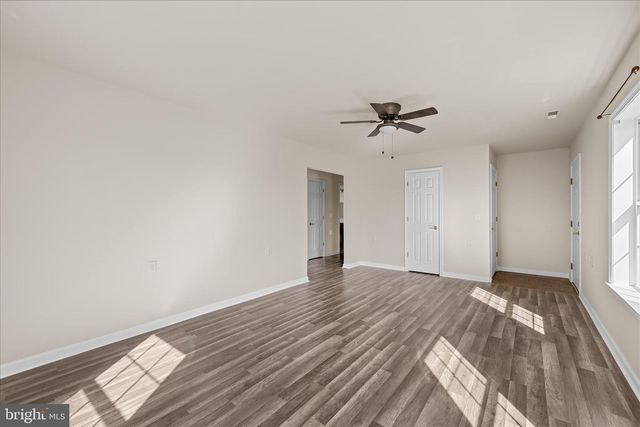 203 BRANCH ST, Berlin, MD 21811