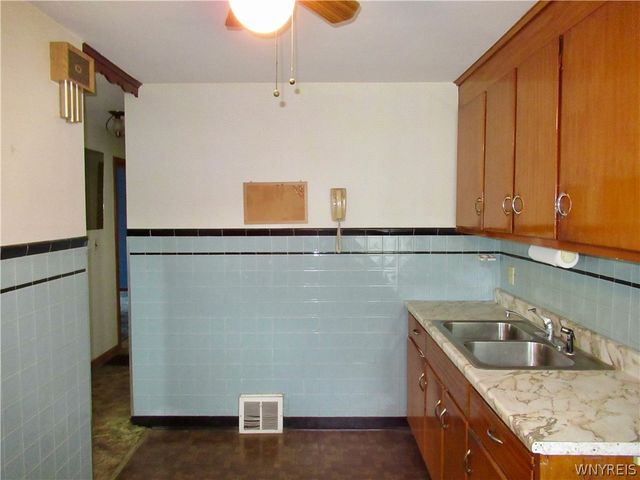 718 Harrison Avenue, Tonawanda, NY 14223