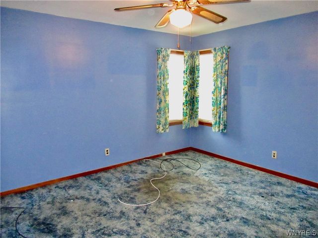 718 Harrison Avenue, Tonawanda, NY 14223