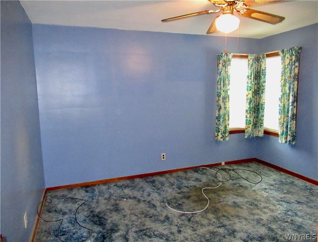 718 Harrison Avenue, Tonawanda, NY 14223