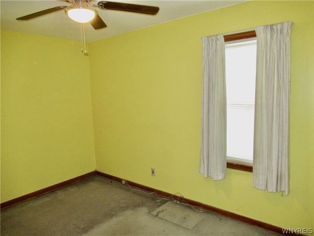 718 Harrison Avenue, Tonawanda, NY 14223