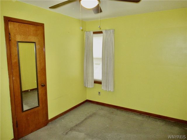 718 Harrison Avenue, Tonawanda, NY 14223