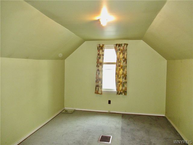 718 Harrison Avenue, Tonawanda, NY 14223
