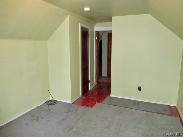 718 Harrison Avenue, Tonawanda, NY 14223