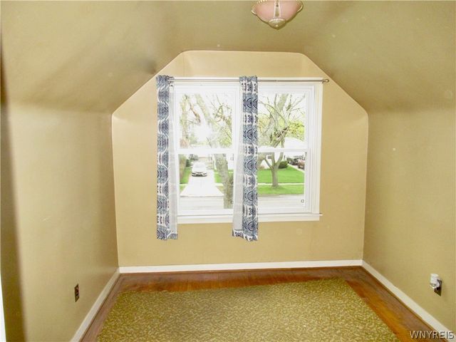 718 Harrison Avenue, Tonawanda, NY 14223
