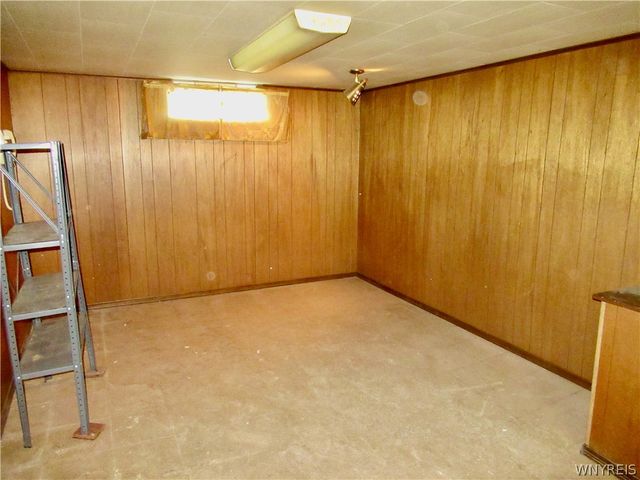 718 Harrison Avenue, Tonawanda, NY 14223